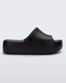 Preto